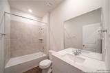 14006 Shale Path - Photo 27