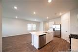 14006 Shale Path - Photo 30