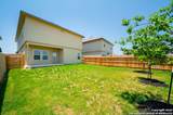 14006 Shale Path - Photo 34