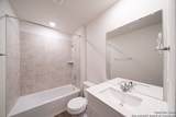 14006 Shale Path - Photo 40
