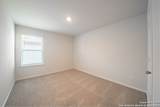 14006 Shale Path - Photo 41