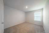 14006 Shale Path - Photo 42