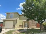 2126 Hollow Circle - Photo 1
