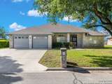 1625 Sunnybrook - Photo 1