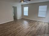 129 Cold River - Photo 15