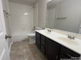 129 Cold River - Photo 25