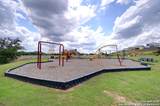 32231 Escarole Bend - Photo 44