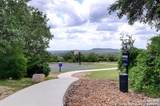 32231 Escarole Bend - Photo 45
