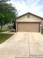 6547 San Miguel - Photo 1