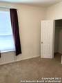 6547 San Miguel - Photo 10