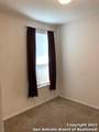 6547 San Miguel - Photo 11
