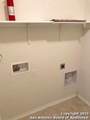 6547 San Miguel - Photo 12