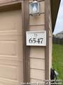 6547 San Miguel - Photo 2