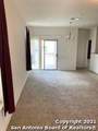 6547 San Miguel - Photo 3