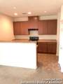 6547 San Miguel - Photo 4