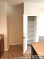 6547 San Miguel - Photo 5