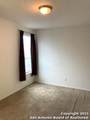 6547 San Miguel - Photo 6