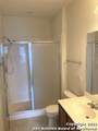6547 San Miguel - Photo 7