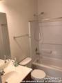 6547 San Miguel - Photo 9