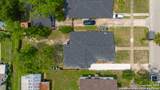 1144 Denver - Photo 39
