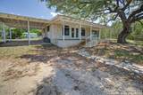 725 Canyon Circle - Photo 2