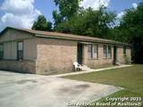 414 San Blas - Photo 1