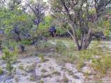 TBD Whartons Dock Road - Photo 10