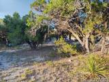 TBD Whartons Dock Road - Photo 2