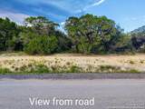 TBD Whartons Dock Road - Photo 3