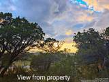 TBD Whartons Dock Road - Photo 7