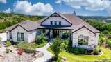 191 Crane Cir - Photo 42