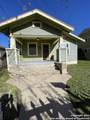 840 Guenther St - Photo 1