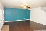 2302 Pue Rd - Photo 4
