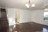 2302 Pue Rd - Photo 6