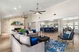 3010 Skyline - Photo 10