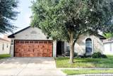 8510 Trumpet Cir - Photo 1