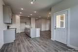 7926 Coffee Mill - Photo 13