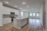 7902 Coffee Mill - Photo 5