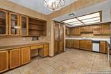 11421 Mission Trace - Photo 9