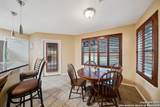 934 Saxonhill - Photo 8