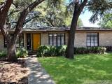 643 Brightwood Pl - Photo 1