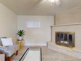 643 Brightwood Pl - Photo 10
