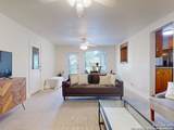 643 Brightwood Pl - Photo 12