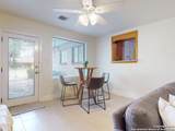 643 Brightwood Pl - Photo 14