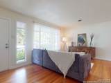 643 Brightwood Pl - Photo 16