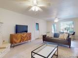 643 Brightwood Pl - Photo 18
