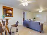 643 Brightwood Pl - Photo 20