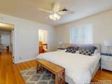643 Brightwood Pl - Photo 22