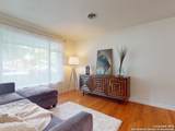 643 Brightwood Pl - Photo 4
