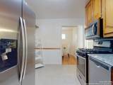 643 Brightwood Pl - Photo 9